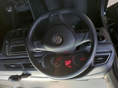 VOLKSWAGEN Gol 1.0 12V 4P FLEX MPI G7, Foto 7