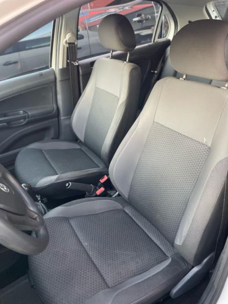 VOLKSWAGEN Gol 1.0 12V 4P FLEX MPI G7, Foto 8