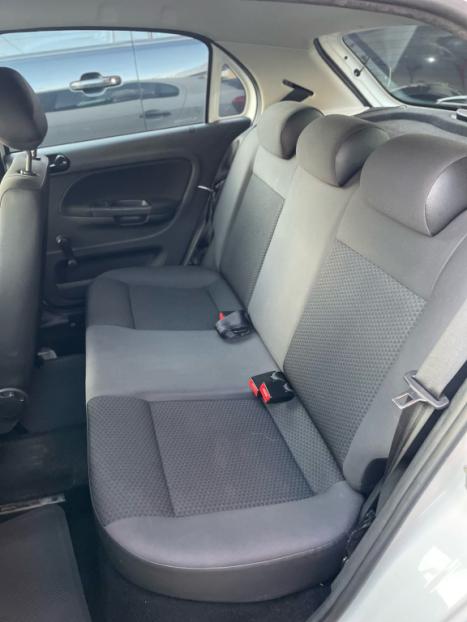 VOLKSWAGEN Gol 1.0 12V 4P FLEX MPI G7, Foto 9