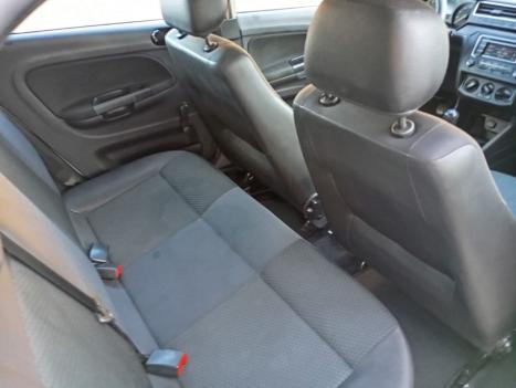 VOLKSWAGEN Gol 1.0 4P FLEX MSI, Foto 8