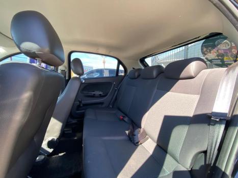 VOLKSWAGEN Gol 1.0 4P G6 COMFORTLINE FLEX, Foto 9