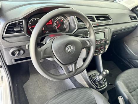 VOLKSWAGEN Gol 1.0, Foto 8