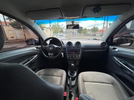 VOLKSWAGEN Gol 1.0, Foto 5