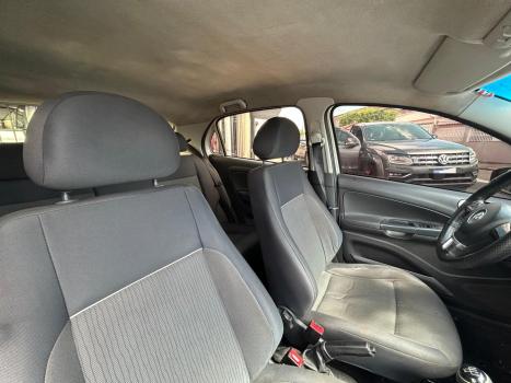 VOLKSWAGEN Gol 1.0, Foto 6