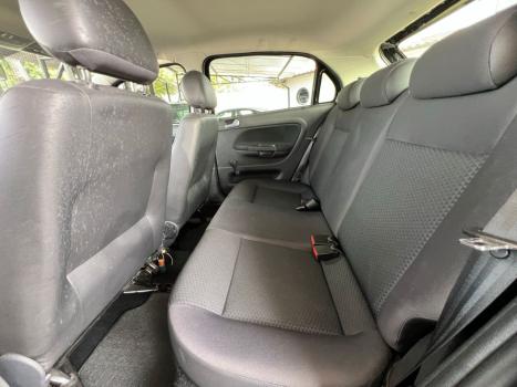 VOLKSWAGEN Gol 1.6 4P FLEX MSI, Foto 10