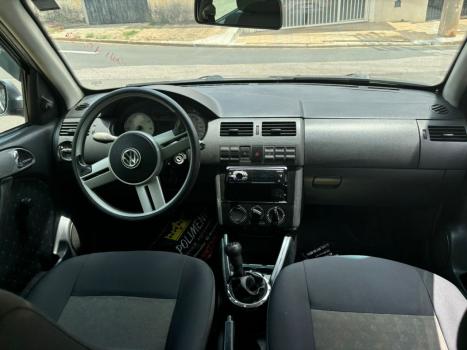 VOLKSWAGEN Gol 1.6 G3 POWER, Foto 1