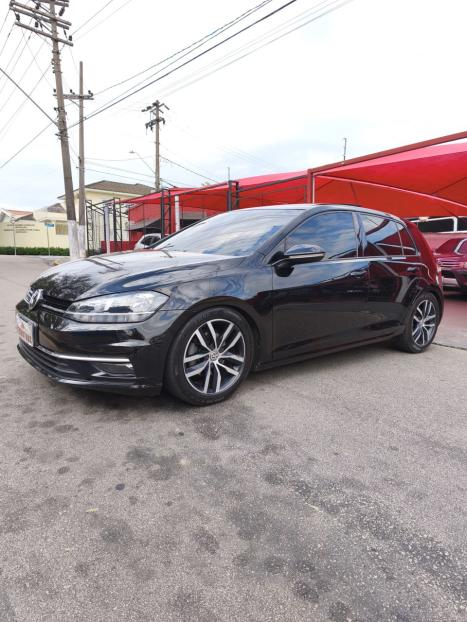 VOLKSWAGEN Golf 1.4 16V 4P TSI COMFORTLINE, Foto 15