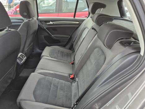 VOLKSWAGEN Golf 1.4 16V 4P TSI HIGHLINE, Foto 6