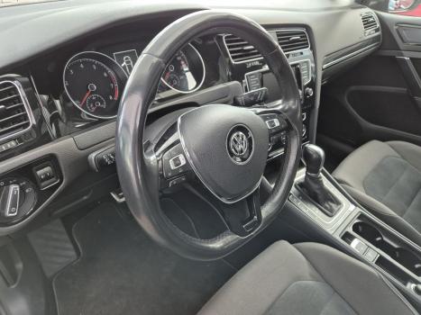 VOLKSWAGEN Golf 1.4 16V 4P TSI HIGHLINE, Foto 7