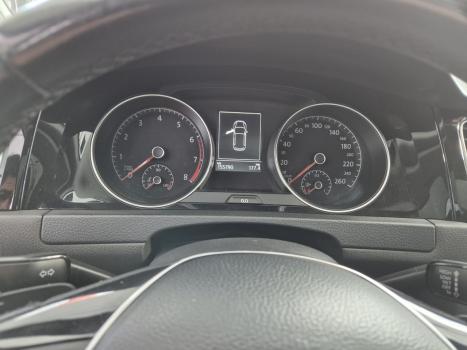 VOLKSWAGEN Golf 1.4 16V 4P TSI HIGHLINE, Foto 8