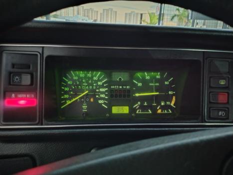 VOLKSWAGEN Golf 1.8 GL, Foto 4