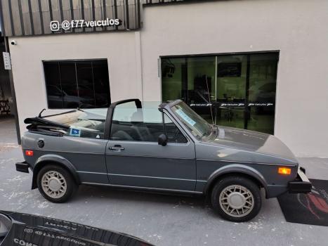 VOLKSWAGEN Golf 1.8 GL, Foto 6