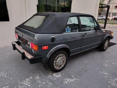 VOLKSWAGEN Golf 1.8 GL, Foto 8