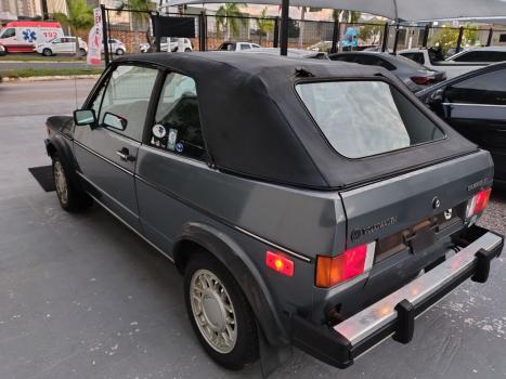 VOLKSWAGEN Golf 1.8 GL, Foto 9