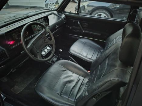 VOLKSWAGEN Golf 1.8 GL, Foto 10