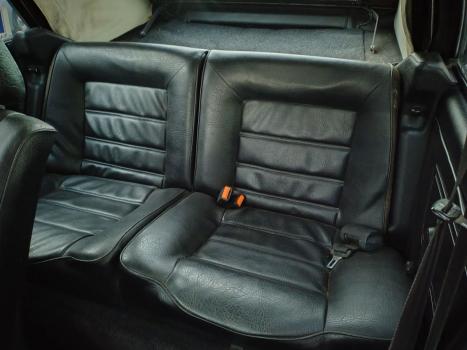 VOLKSWAGEN Golf 1.8 GL, Foto 11