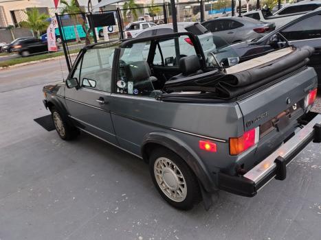 VOLKSWAGEN Golf 1.8 GL, Foto 13