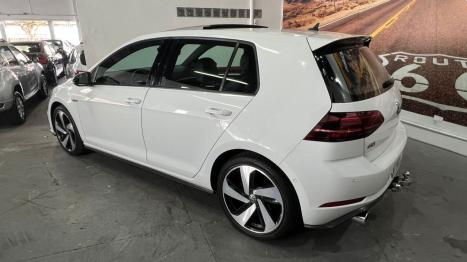 VOLKSWAGEN Golf 2.0 TSI GTI TURBO AUTOMTICO, Foto 9