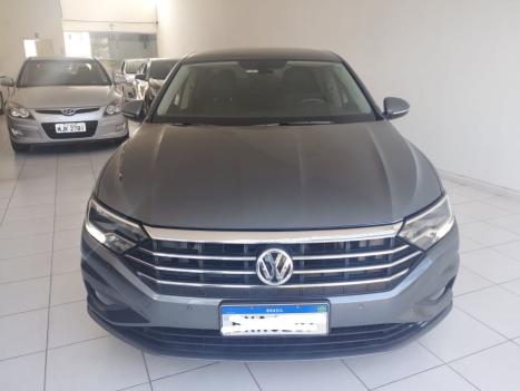 VOLKSWAGEN Jetta 1.4 4P 250 TSI TURBO CONFORTLINE AUTOMTICO, Foto 1