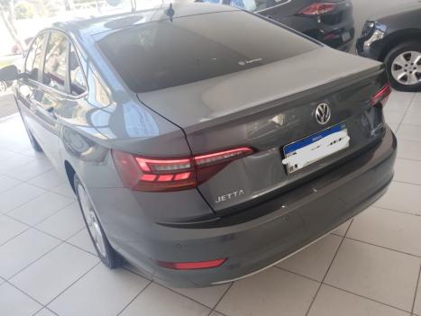 VOLKSWAGEN Jetta 1.4 4P 250 TSI TURBO CONFORTLINE AUTOMTICO, Foto 4