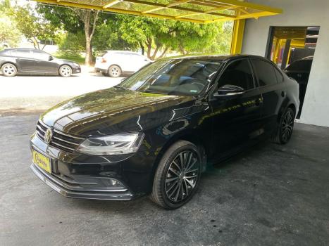 VOLKSWAGEN Jetta 1.4 16V 4P TSI CONFORTLINE AUTOMTICO, Foto 2