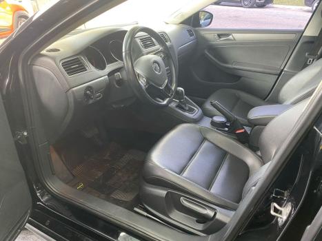 VOLKSWAGEN Jetta 1.4 16V 4P TSI CONFORTLINE AUTOMTICO, Foto 8