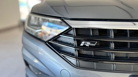 VOLKSWAGEN Jetta 1.4 4P 250 TSI R-LINE AUTOMTICO, Foto 11