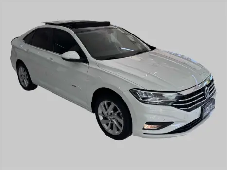 VOLKSWAGEN Jetta 1.4 4P 250 FLEX AUTOMTICO, Foto 3
