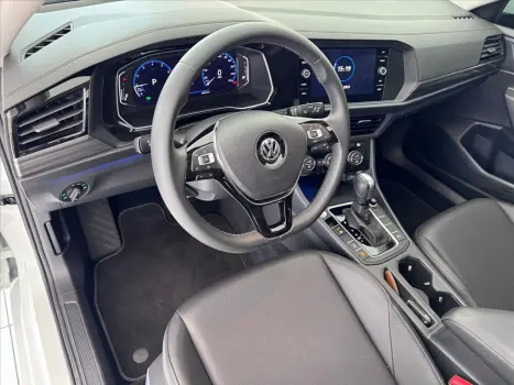 VOLKSWAGEN Jetta 1.4 4P 250 FLEX AUTOMTICO, Foto 8