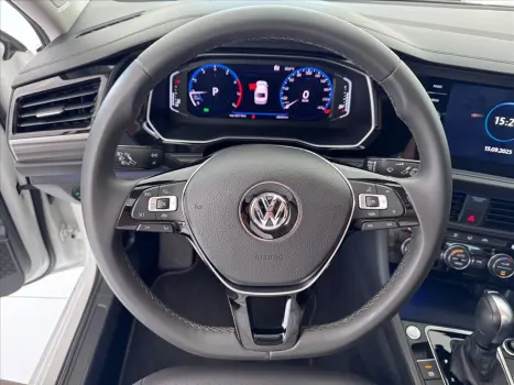 VOLKSWAGEN Jetta 1.4 4P 250 FLEX AUTOMTICO, Foto 9