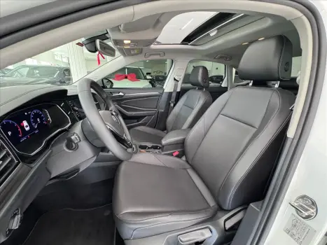 VOLKSWAGEN Jetta 1.4 4P 250 FLEX AUTOMTICO, Foto 11