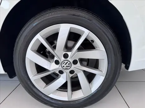 VOLKSWAGEN Jetta 1.4 4P 250 FLEX AUTOMTICO, Foto 13