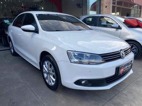 VOLKSWAGEN Jetta 2.0 4P FLEX CONFORTLINE TIPTRONIC AUTOMTICO, Foto 3