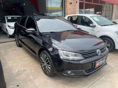 VOLKSWAGEN Jetta 2.0 4P TSI HIGHLINE 211 CV AUTOMTICO, Foto 1