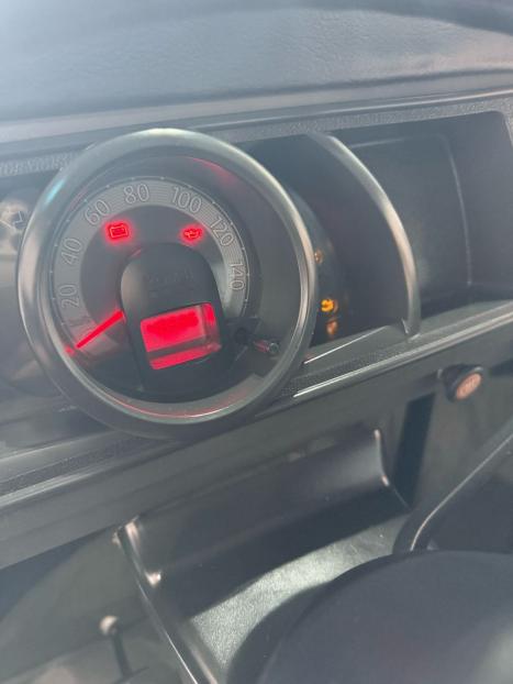 VOLKSWAGEN Kombi 1.4 4P FLEX LAST EDITION, Foto 4