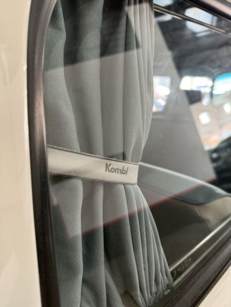 VOLKSWAGEN Kombi 1.4 4P FLEX LAST EDITION, Foto 6