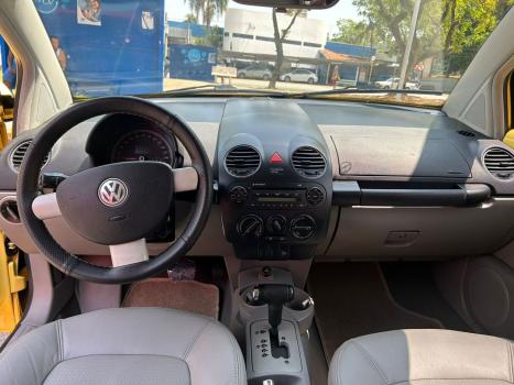 VOLKSWAGEN New Beetle 2.0 MI, Foto 4