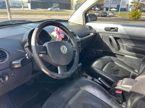 VOLKSWAGEN New Beetle 2.0 MI AUTOMTICO, Foto 6