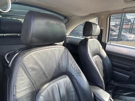 VOLKSWAGEN New Beetle 2.0 MI AUTOMTICO, Foto 7