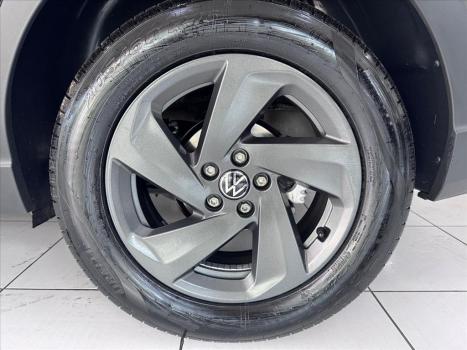 VOLKSWAGEN Nivus 1.0 4P FLEX 200 TSI COMFORTLINE TURBO AUTOMTICO, Foto 11