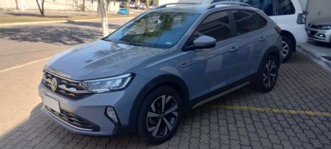 VOLKSWAGEN Nivus 1.0 4P FLEX 200 TSI HIGHLINE TURBO AUTOMTICO, Foto 2