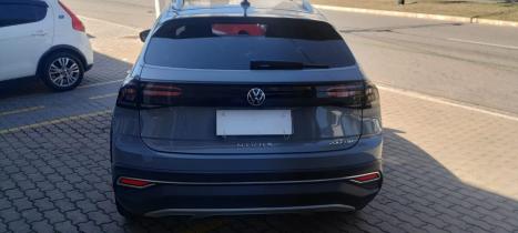 VOLKSWAGEN Nivus 1.0 4P FLEX 200 TSI HIGHLINE TURBO AUTOMTICO, Foto 4