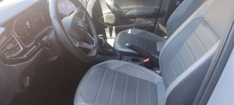 VOLKSWAGEN Nivus 1.0 4P FLEX 200 TSI HIGHLINE TURBO AUTOMTICO, Foto 8