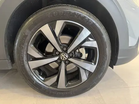 VOLKSWAGEN Nivus , Foto 8