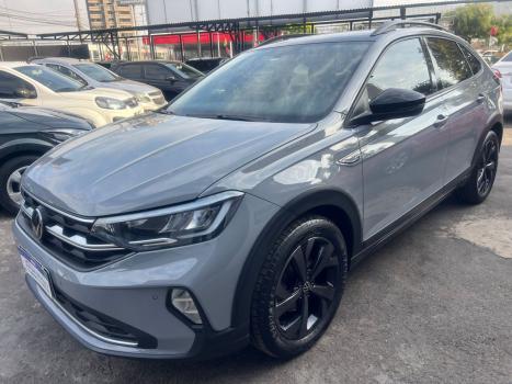 VOLKSWAGEN Nivus , Foto 1
