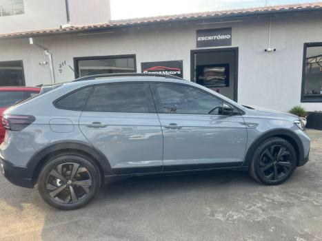 VOLKSWAGEN Nivus , Foto 4