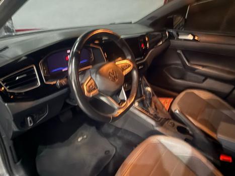 VOLKSWAGEN Nivus , Foto 2