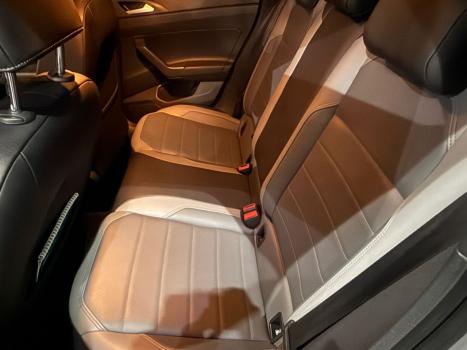 VOLKSWAGEN Nivus , Foto 4