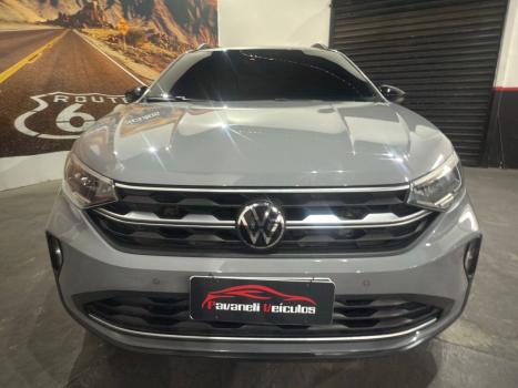 VOLKSWAGEN Nivus , Foto 5