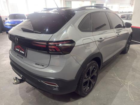 VOLKSWAGEN Nivus , Foto 6